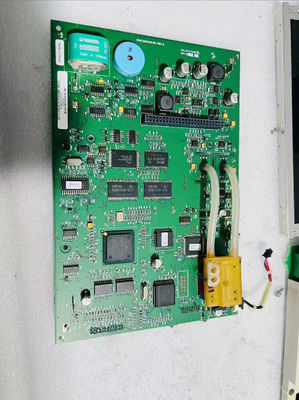 صفحه اصلی مانیتور بیمار GE Dash1800 DASH2500 Motherboard 2023162-001.