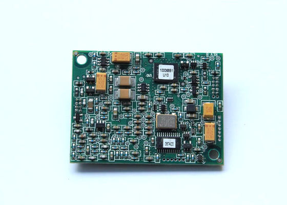 GE Dash1800 DASH2500 مانیتور بیمار Nellcor Oximax پلاکت های اکسیژن