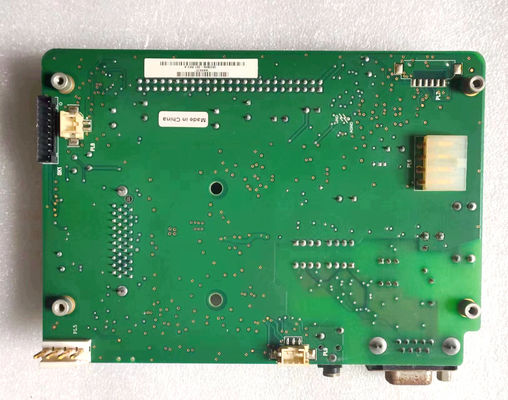 GE Dash1800 DASH2500 آداپتور برق/آداپتور برق برای مانیتورهای بیمار.PWB 2023160-001
