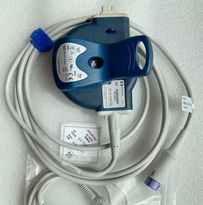 فیلیپ مانیتور بیمار، ماژول BIS عمق بیهوشی، موتور REF M1034-60021