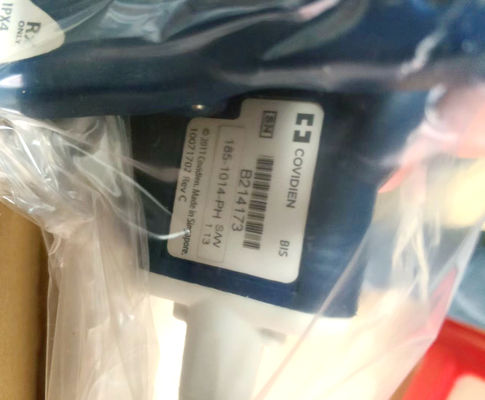 فیلیپ مانیتور بیمار، ماژول BIS عمق بیهوشی، موتور REF M1034-60021