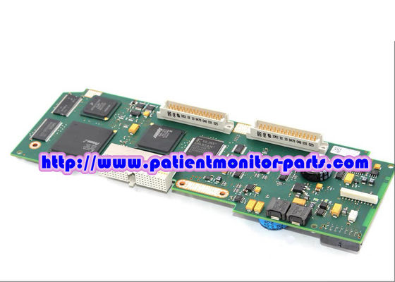 فیلیپ آوالون FM20 FM30 مانیتور جنین مادربرد PN:M2703-26420