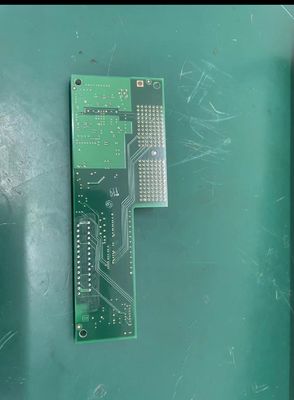 فیلیپ آوالون FM20 FM30 مانیتور جنین چاپگر راننده هیئت مدیره PN:M2703-66430
