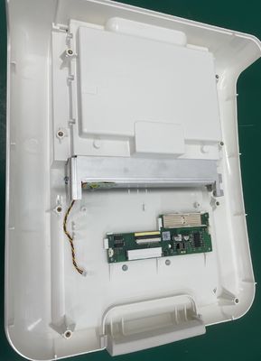 فیلیپ آوالون FM20 FM30 مانیتور جنین چاپگر راننده هیئت مدیره PN:M2703-66430