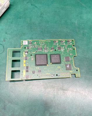 فیلیپ IntelliVue MP2 / X2 مانیتور بیمار مادربرد فروش، نگهداری، تبادل.PN:453564325491