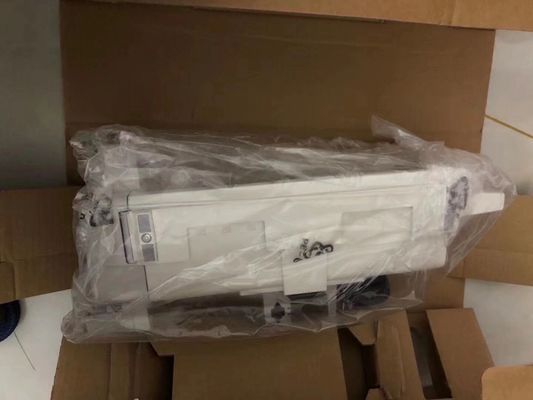 قاب پلاگین مانیتور بیمار فیلیپ M8048A، 8-Bit FMS-8