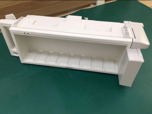 قاب پلاگین مانیتور بیمار فیلیپ M8048A، 8-Bit FMS-8