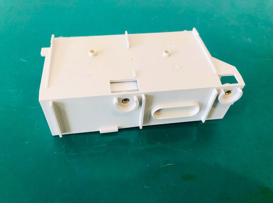 هیئت تامین برق دیفیبریلتور فیلیپ هارت استارت XL M4735A قطعات تعمیر دیفیبریلتور در دسترس از سهام