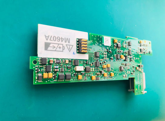 فلیپ IntelliVue MP2/ X2 دستگاه نظارت بر بیمار