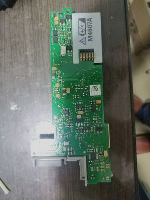 فلیپ IntelliVue MP2/ X2 دستگاه نظارت بر بیمار
