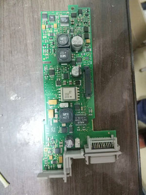 فلیپ IntelliVue MP2/ X2 دستگاه نظارت بر بیمار