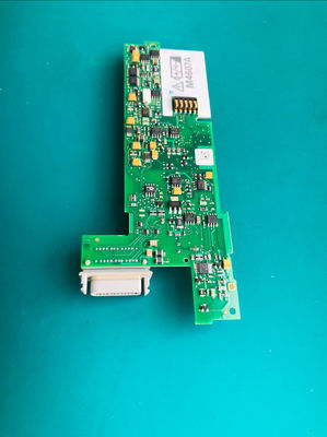 فلیپ IntelliVue MP2/ X2 دستگاه نظارت بر بیمار