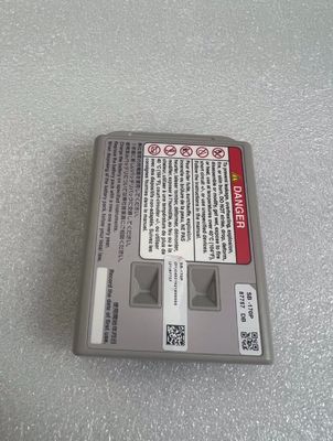 باتری مانیتور بیمار NIHON KOHDEN، مدل: SB-170P، 10.8V 2900mAh 31.3Wh