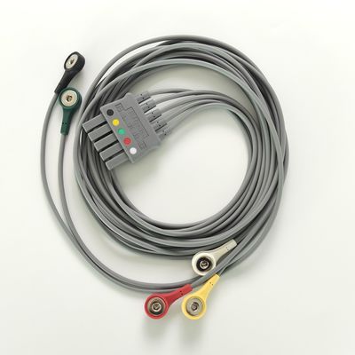 PHILIP Efficia 5 سرب گرفتن IEC REF 989803160721