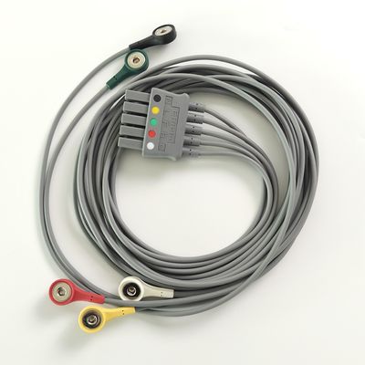 PHILIP Efficia 5 سرب گرفتن IEC REF 989803160721