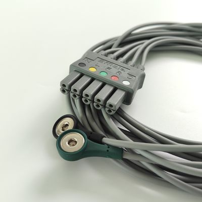 PHILIP Efficia 5 سرب گرفتن IEC REF 989803160721