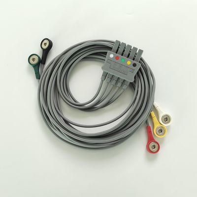 PHILIP Efficia 5 سرب گرفتن IEC REF 989803160721