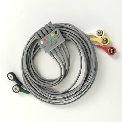PHILIP Efficia 5 سرب گرفتن IEC REF 989803160721