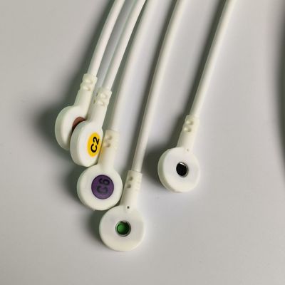 فیلیپ سی بی ال 5 پیشاپیش قفسه سینه IEC،ICU،REF M1604A PN 989803144921