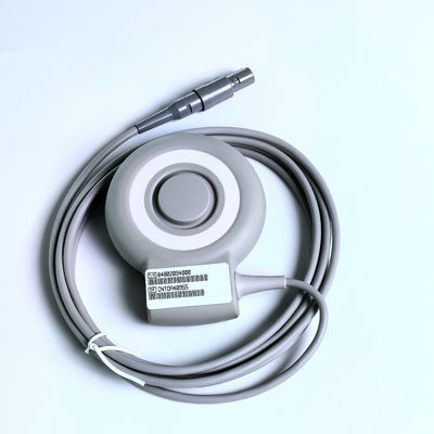 PHILIP Original Goldway MEDICAL SERVICE PARTS 6PIN TOCO Transducer GW P/N 989803174941 به طور کلی به عنوان یک ابزار برای استفاده از دستگاه های پزشکی استفاده می شود
