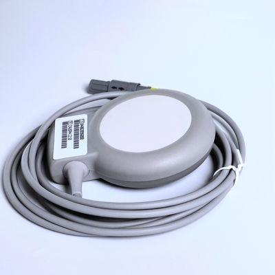 PHILIP اصلی Goldway خدمات پزشکی قطعات 5pin US Transducer GW P/N 989803174921