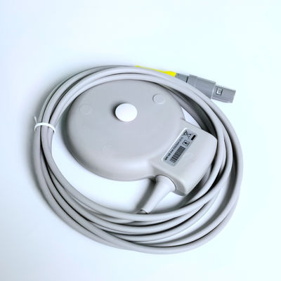 PHILIP اصلی Goldway خدمات پزشکی قطعات 5pin US Transducer GW P/N 989803174921