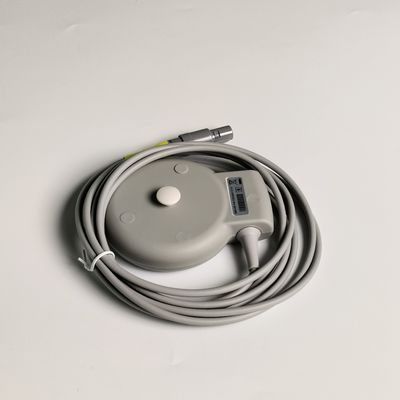 PHILIP اصلی Goldway خدمات پزشکی قطعات 5pin US Transducer GW P/N 989803174921