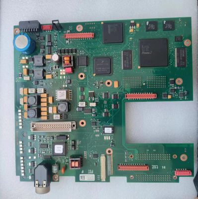 فیلیپ IntelliVue MP20 MP30 مادربرد مانیتور بیمار، نگهداری، فروش، مبادله REF: M8058-26404