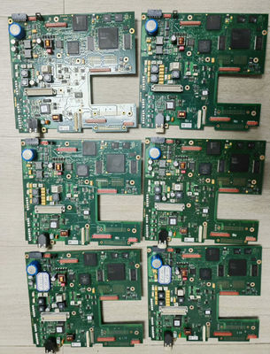 فیلیپ IntelliVue MP20 MP30 مادربرد مانیتور بیمار، نگهداری، فروش، مبادله REF: M8058-26404