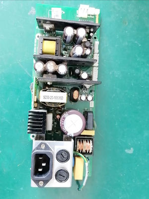 مایندری PM-9000 MEC-1000 MEC-2000 مانیتور بیمار REF:9200-20-10538