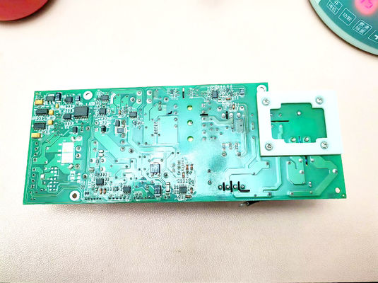 مایندری PM-9000 MEC-1000 MEC-2000 مانیتور بیمار REF:9200-20-10538