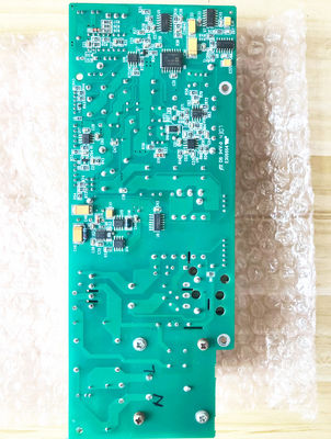 مایندری PM-9000 MEC-1000 MEC-2000 مانیتور بیمار REF:9200-20-10538