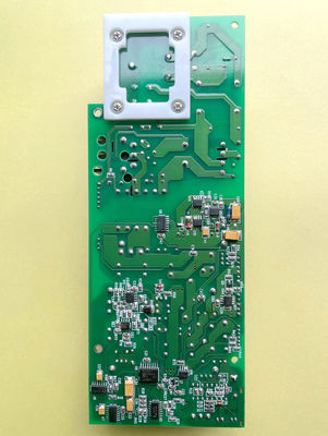مایندری PM-9000 MEC-1000 MEC-2000 مانیتور بیمار REF:9200-20-10538