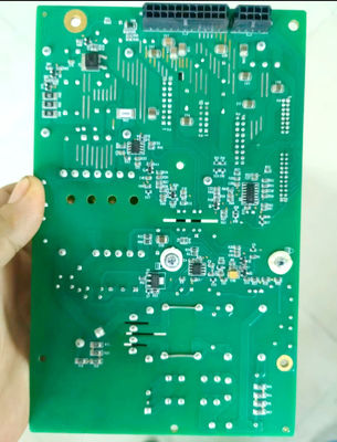 هیئت تامین برق از مانیتور بیمار از میندرای Benevision T5 REF 6802-30-66651 6802-20-6652