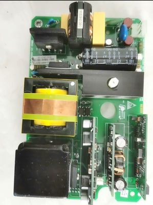 هیئت تامین برق از مانیتور بیمار از میندرای Benevision T5 REF 6802-30-66651 6802-20-6652
