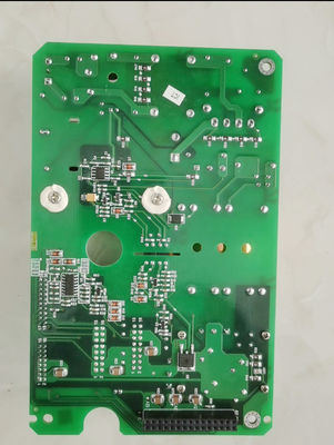 هیئت تامین برق از مانیتور بیمار از میندرای Benevision T5 REF 6802-30-66651 6802-20-6652