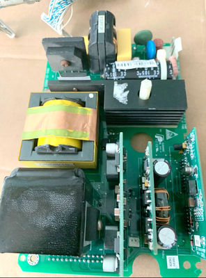 هیئت تامین برق از مانیتور بیمار از میندرای Benevision T5 REF 6802-30-66651 6802-20-6652