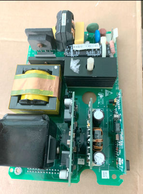 هیئت تامین برق از مانیتور بیمار از میندرای Benevision T5 REF 6802-30-66651 6802-20-6652