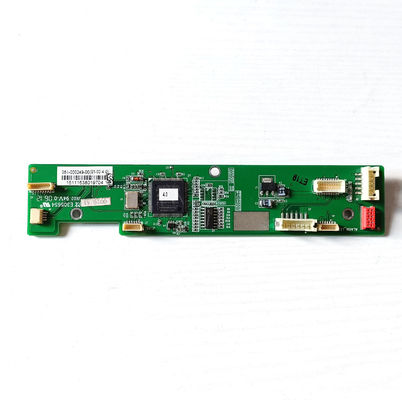 میندری BeneVision T5 مانیتور بیمار صفحه کلید REF 050-000346-00 یا 051-000249-00