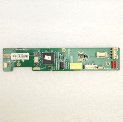 میندری BeneVision T5 مانیتور بیمار صفحه کلید REF 050-000346-00 یا 051-000249-00