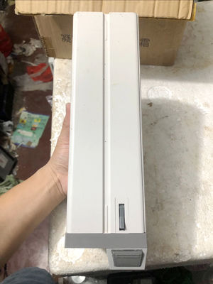 ماژول GE SOLAR 8000/SOLAR 8000i/SOLAR 8000M مانیتور بیمار TRAM 851N