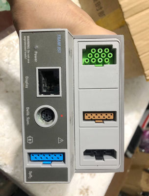 ماژول GE SOLAR 8000/SOLAR 8000i/SOLAR 8000M مانیتور بیمار TRAM 851N