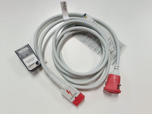 8000-0308-01 ZOLL کابلی چند منظوره برای دیفیبریلتور