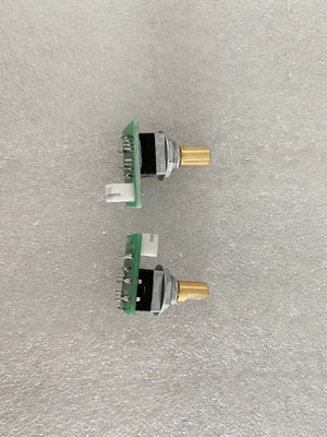سری Mindray T، سری N، سری IPM، سری IMEC، سری UMEC، سری EPM مانیتور بیمار