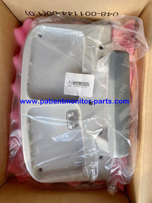 اجماع الکترود پایه از دفیبریلتور Mindray Beneheart D3 PN 801-0652-00014-00