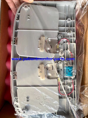 اجماع الکترود پایه از دفیبریلتور Mindray Beneheart D3 PN 801-0652-00014-00