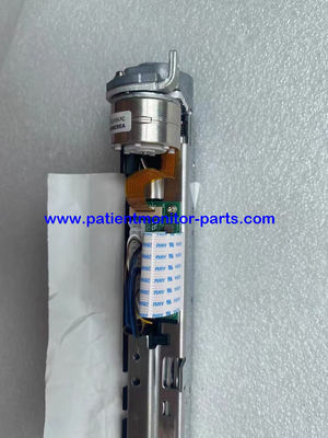 نگهداری قطعات یدکی در انبار Mindray Beneheart R12 الکتروکاردیوگراف
