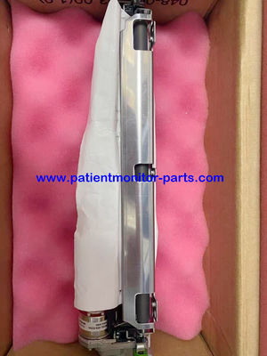 نگهداری قطعات یدکی در انبار Mindray Beneheart R12 الکتروکاردیوگراف