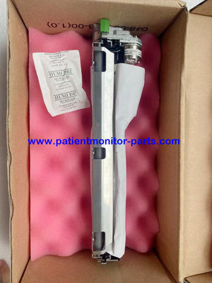 نگهداری قطعات یدکی در انبار Mindray Beneheart R12 الکتروکاردیوگراف