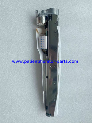 نگهداری قطعات یدکی در انبار Mindray Beneheart R12 الکتروکاردیوگراف